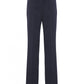 Biz Collection-Biz Collection Ladies Kate Perfect Pant-Navy / 4-Uniform Wholesalers - 3