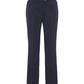 Biz Collection-Biz Collection Ladies Eve Perfect Pant-Navy / 10-Uniform Wholesalers - 3
