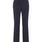 Biz Collection Womens Eve Perfect Pant (BS508L)