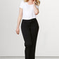 Biz Collection-Biz Collection Ladies Eve Perfect Pant--Uniform Wholesalers - 1