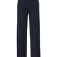 Biz Collection-Biz Collection Detroit Ladies Pant-4 / NAVY-Uniform Wholesalers - 3