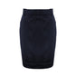Biz Collection-Biz Collection Detroit Ladies Skirt-4 / NAVY-Uniform Wholesalers - 3