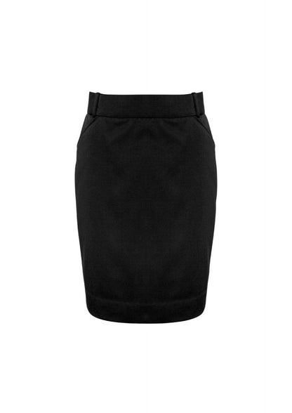 Biz Collection Womens Detroit Skirt (BS612S)