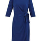 Biz Collection Ladies Paris Dress (BS911L)