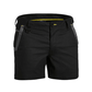 Bisley Flx & Move Stretch Short (BSH1131)