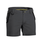 Bisley Flx & Move Stretch Short (BSH1131)