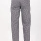 Chef Works Basic Chef Pant (BWCP)