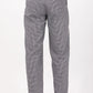 Chef Works Basic Men's Chef Pants (BWCP)