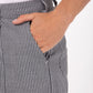 Chef Works Basic Men's Chef Pants (BWCP)