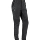 Syzmik Mens Streetworx Stretch Pant (ZP340)