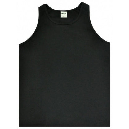 Grace Collection Kids Maxima Singlet (ST1137)