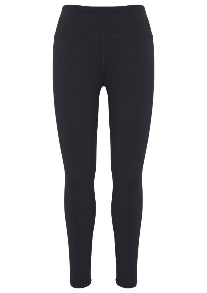 Biz Collection Womens Flex Leggings (L514LL)