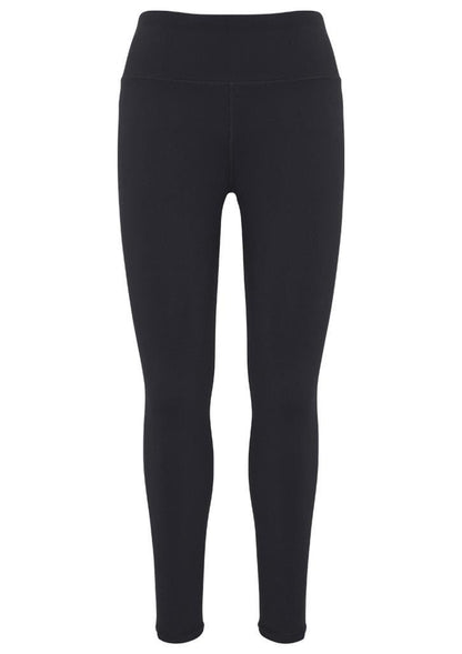 Biz Collection Womens Flex Leggings (L514LL)