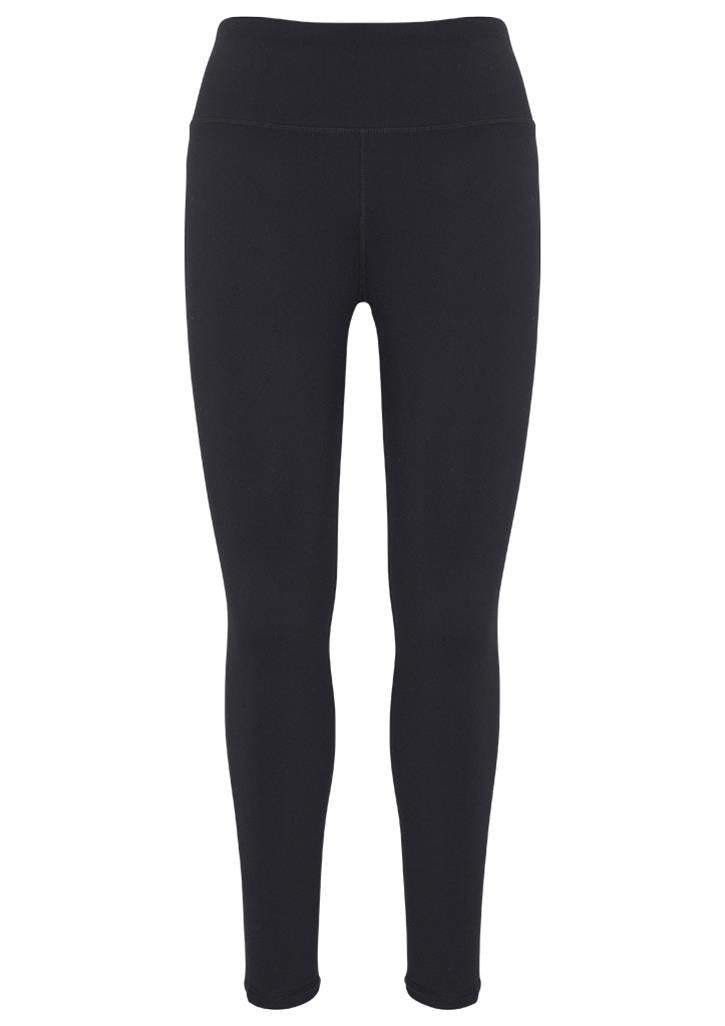 Biz Collection Womens Flex Leggings (L514LL) – Uniform Wholesalers