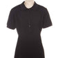 Australian Spirit-Aus Spirt Gelato Ladies Polo-Black / 8-Uniform Wholesalers - 3