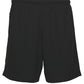 Biz Collection Kids Bizcool Shorts (ST2020B)