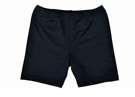 Bocini Kids Gym Shorts-(CK1202)