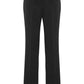 Biz Collection-Biz Collection Ladies Stella Perfect Pant-Black / 8-Uniform Wholesalers - 2