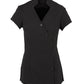 Biz Collection Womens Zen Tunic (H134LS)