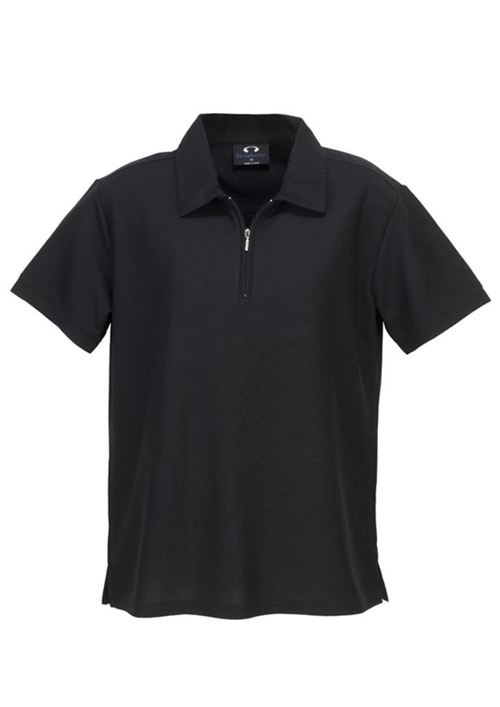 Polo outlet online wholesale online