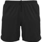 Biz Collection Mens Tactic Shorts (ST511M)