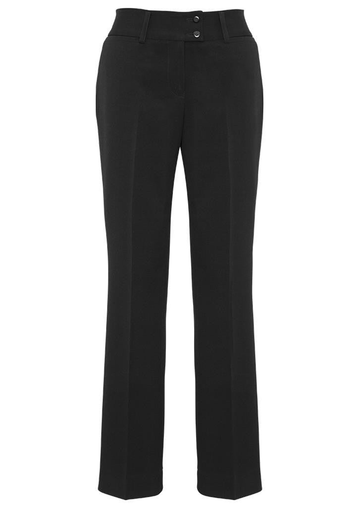 Biz Collection Womens Eve Perfect Pant (BS508L)