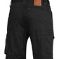 King Gee-King Gee Tradie Sum Shorts--Uniform Wholesalers - 2