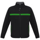 Biz Collection Unisex Charger Jacket (J510M)