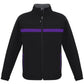 Biz Collection Unisex Charger Jacket (J510M)