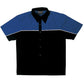 Bocini Men's Motor Shirt-(CS0531)