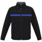 Biz Collection Unisex Charger Jacket (J510M)