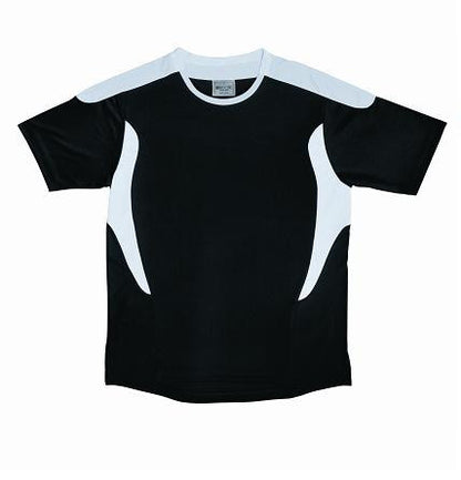 Bocini Kid's Football Jersey-(CT1218)