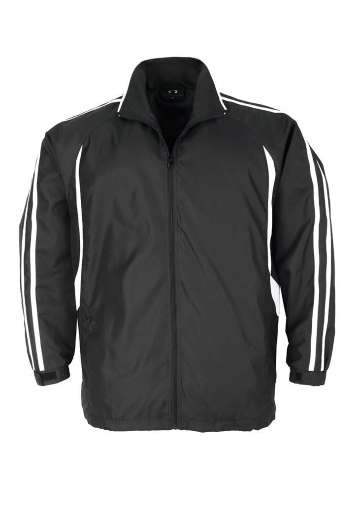 Biz-Collection-Adults-Flash-Track-Top