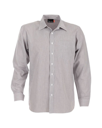 Identitee Mens Vancouver (W16)