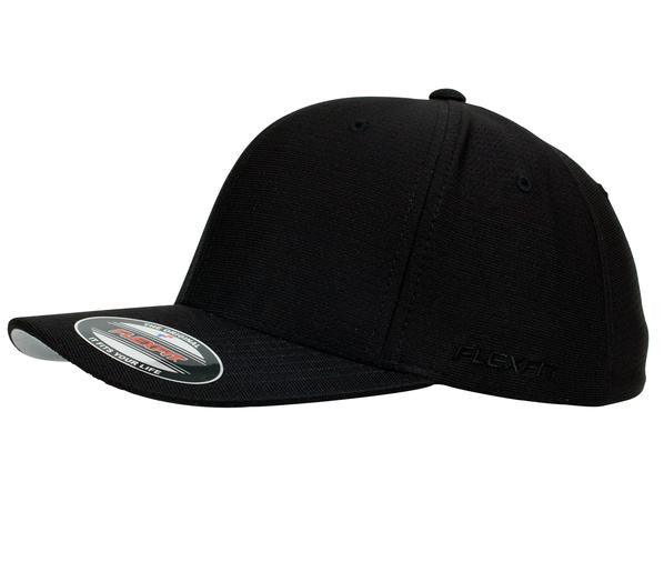 FLEXFIT Cool and Dry Cap - (6572)