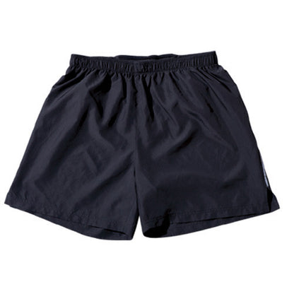 Bocini Men's Athletic Shorts-(CK933)