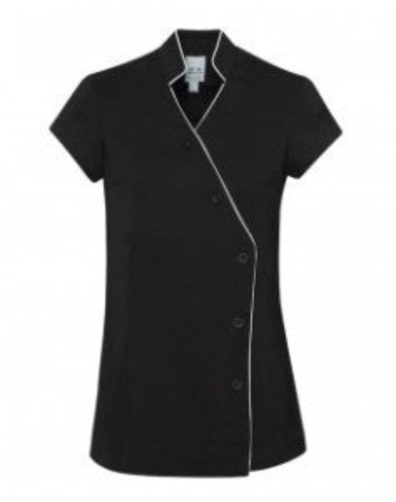 Biz Collection Womens Zen Tunic (H134LS)