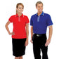 Grace Collection Men's Blade Polo(ST1016)