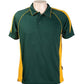 Australian Spirit-Aus Spirt Olympikool Polo Junior 1st ( 10 color )-6 / Bottle/Gold-Uniform Wholesalers - 9