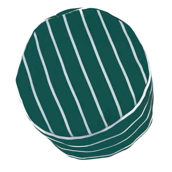 JB's Wear-JB's Chef's Cap--Uniform Wholesalers - 6