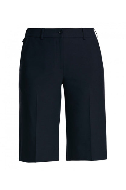NNT Helix Dry Elastic Waist Short (CAT3NX)