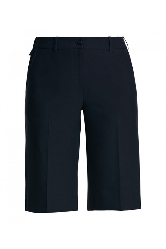 NNT Helix Dry Elastic Waist Short (CAT3NX)