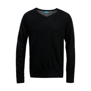 NNT Mens V-Neck Sweater (CATE33)