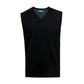 NNT Uniform Mens V-Neck Vest (CATF24)