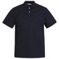 NNT Antibacterial Polyface Short Sleeve Polo (1st 12 Colors )(CATJ2M)