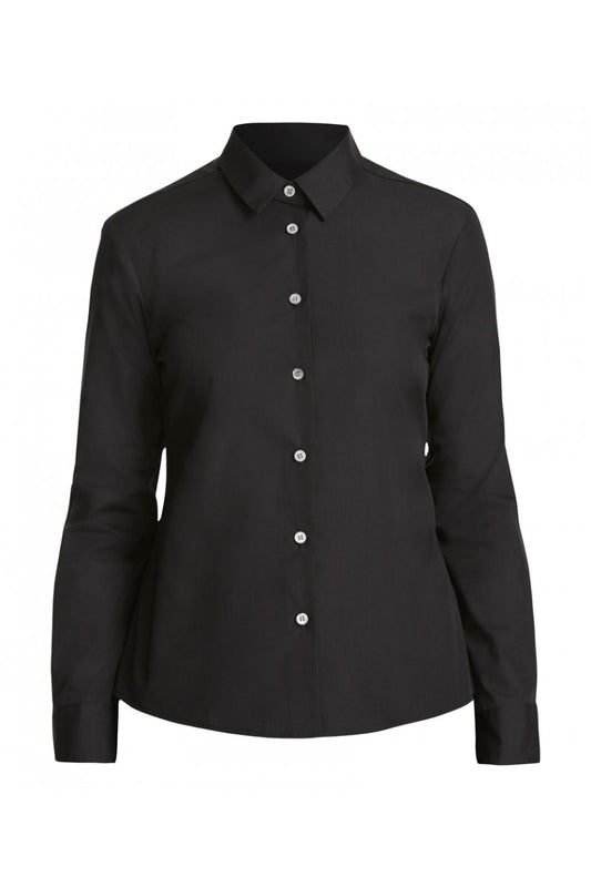 NNT Long Sleeve Shirt(CATU67)