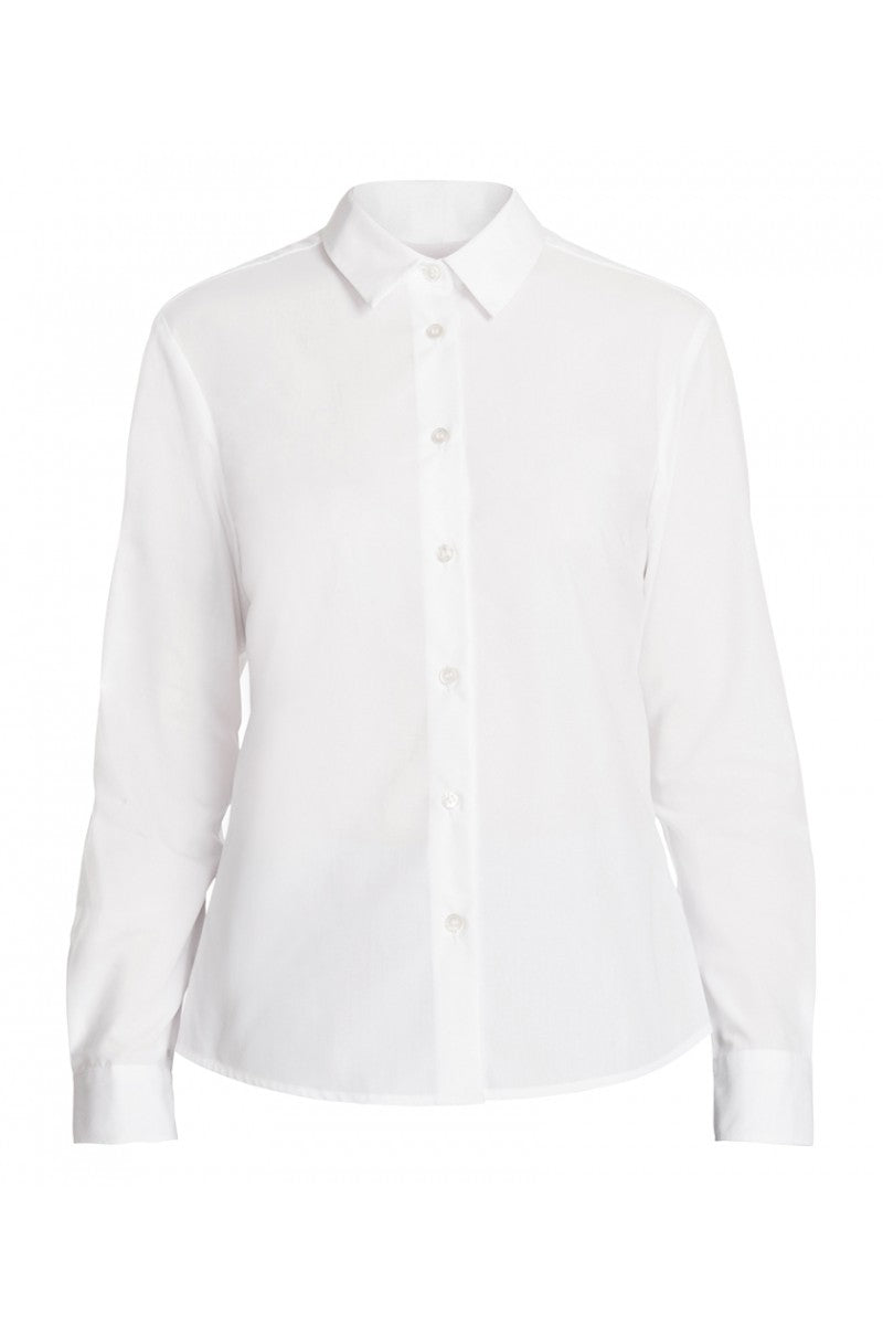NNT Long Sleeve Shirt(CATU67)