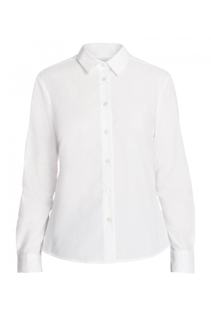 NNT Long Sleeve Shirt(CATU67)