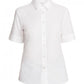 NNT Short Sleeve Shirt (CATU8H)