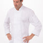 Chef Works Bowden Chef Jackets-(CBC01)